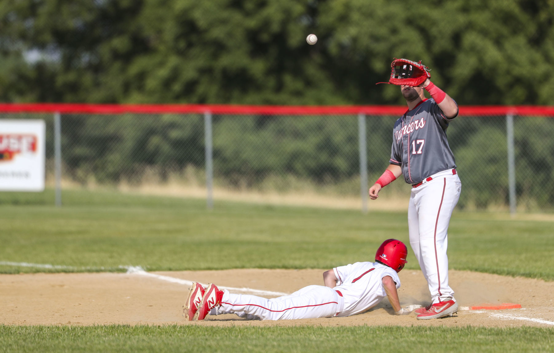 070219-qct-spt-ns-west-baseball-013